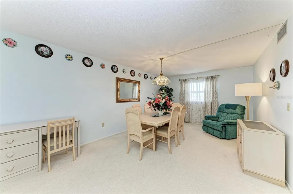3983 Maceachen Boulevard Sarasota FL 34233