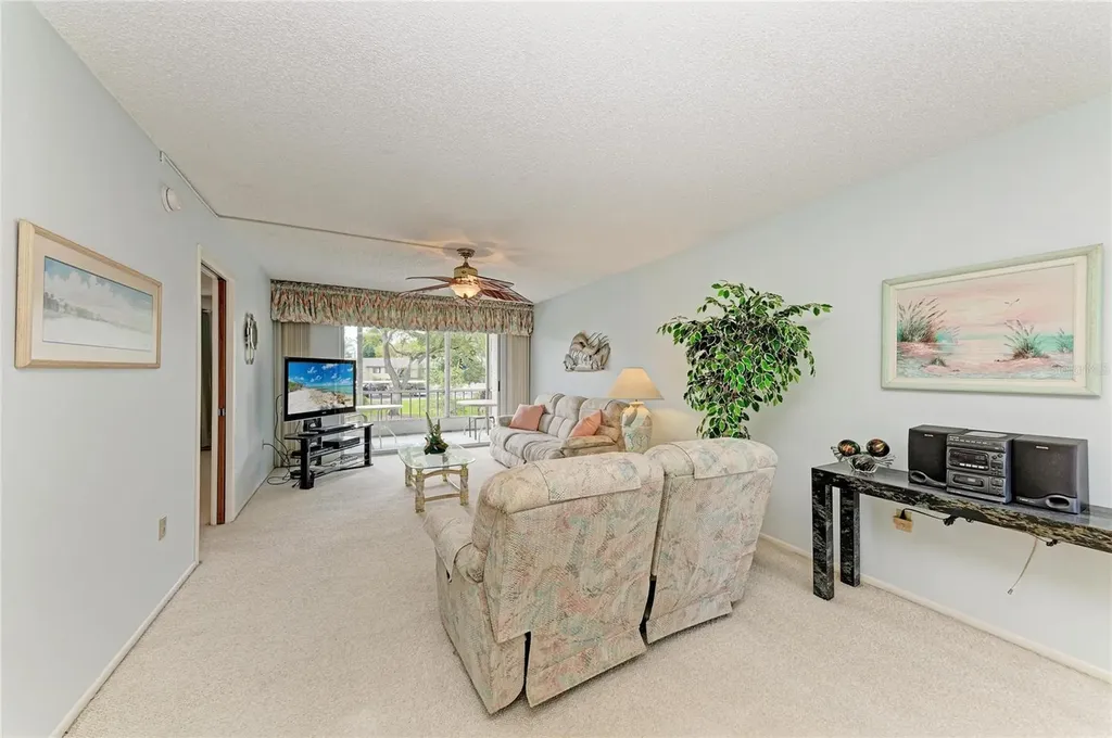 3983 Maceachen Boulevard Sarasota FL 34233