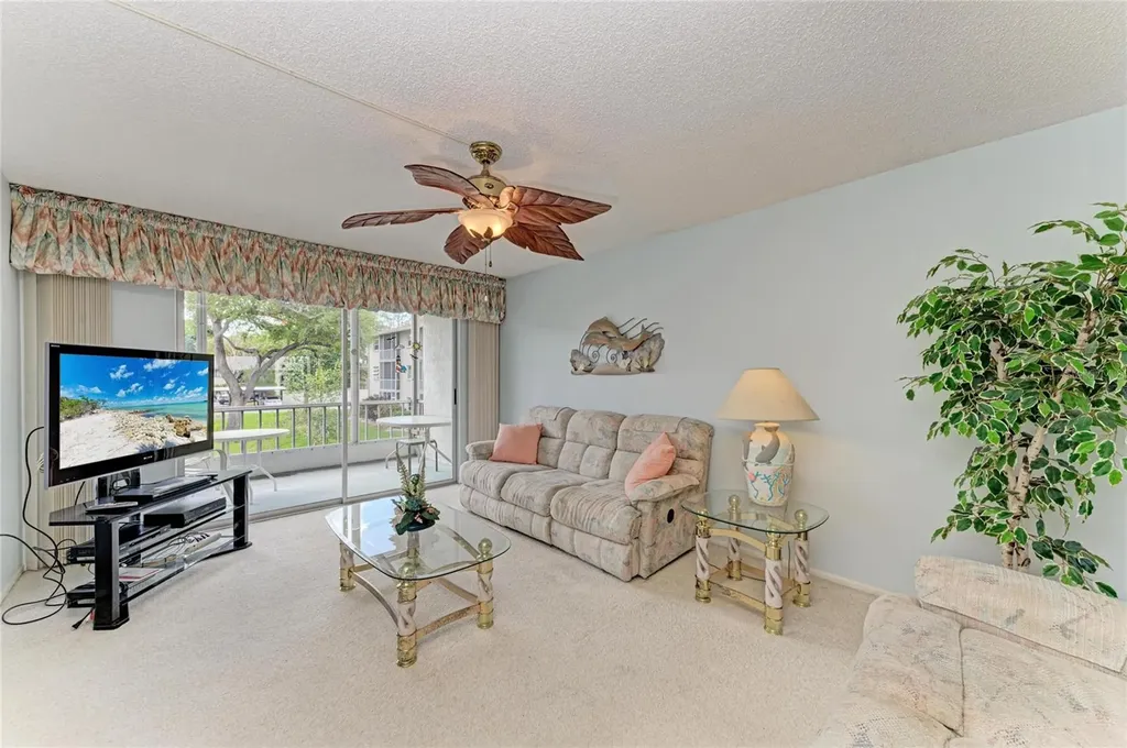 3983 Maceachen Boulevard Sarasota FL 34233