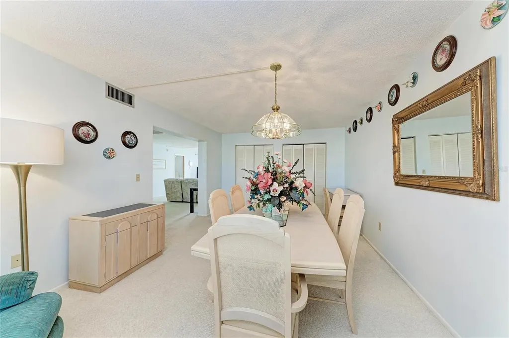 3983 Maceachen Boulevard Sarasota FL 34233