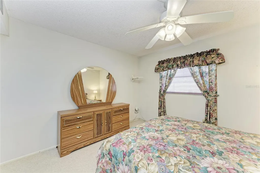 3983 Maceachen Boulevard Sarasota FL 34233