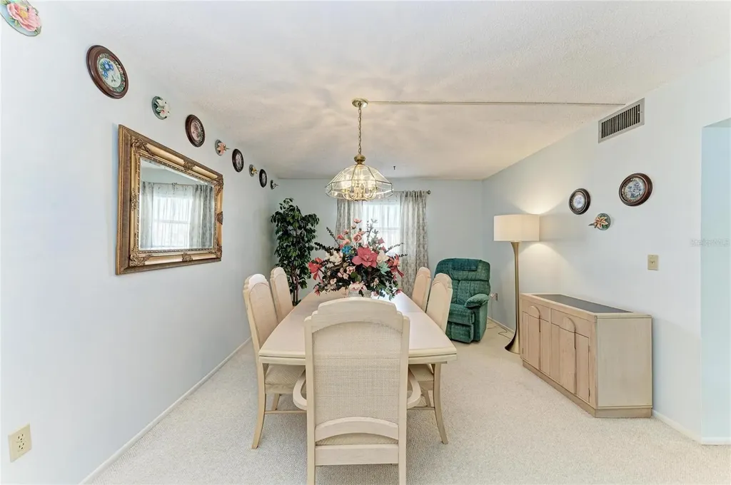 3983 Maceachen Boulevard Sarasota FL 34233