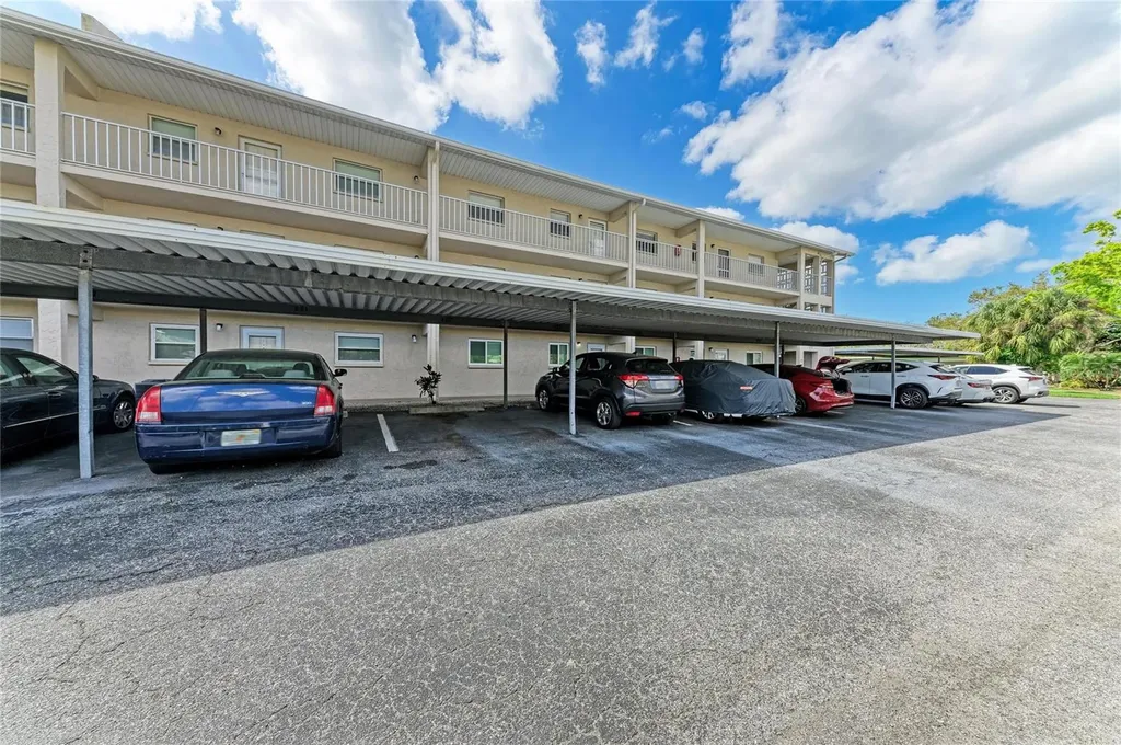 3983 Maceachen Boulevard Sarasota FL 34233