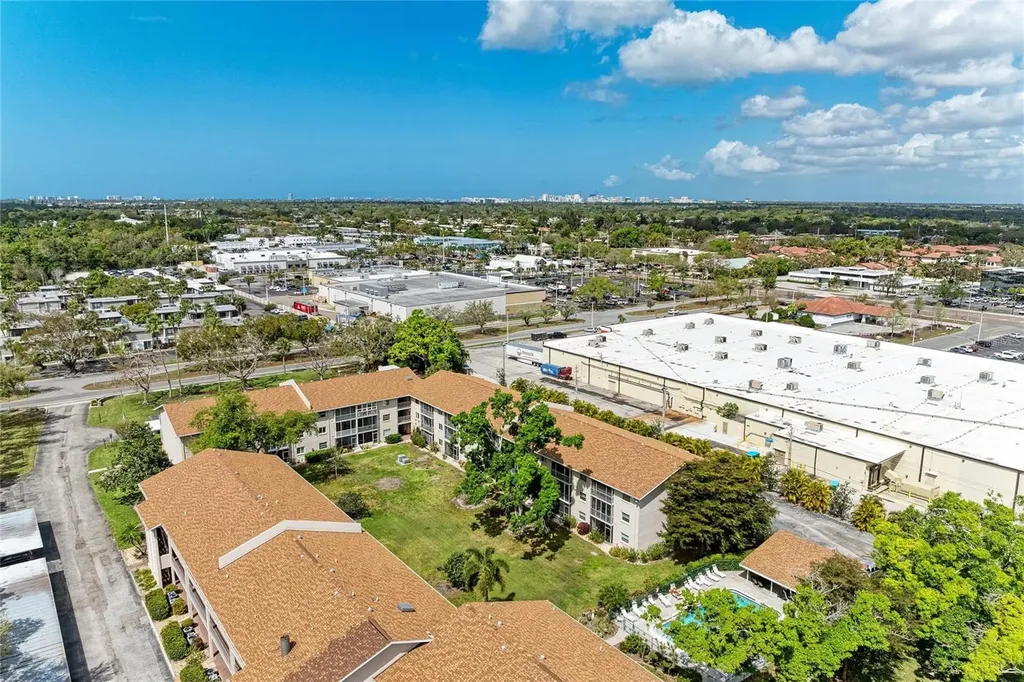 3983 Maceachen Boulevard Sarasota FL 34233