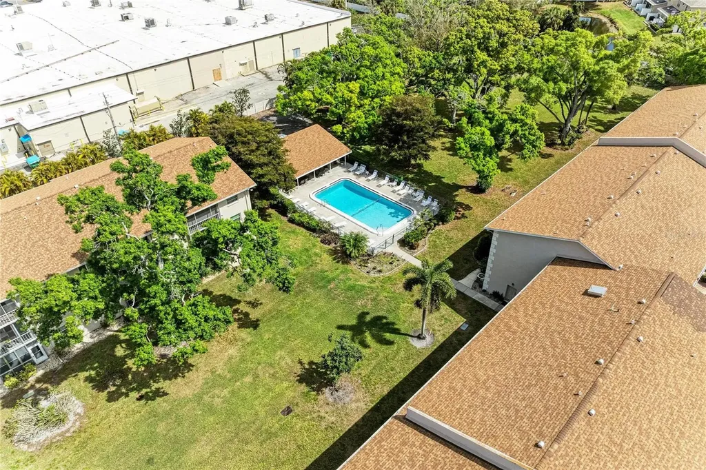 3983 Maceachen Boulevard Sarasota FL 34233
