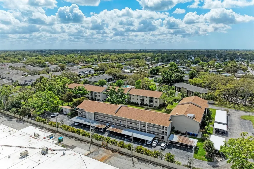 3983 Maceachen Boulevard Sarasota FL 34233