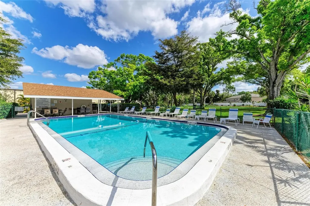 3983 Maceachen Boulevard Sarasota FL 34233
