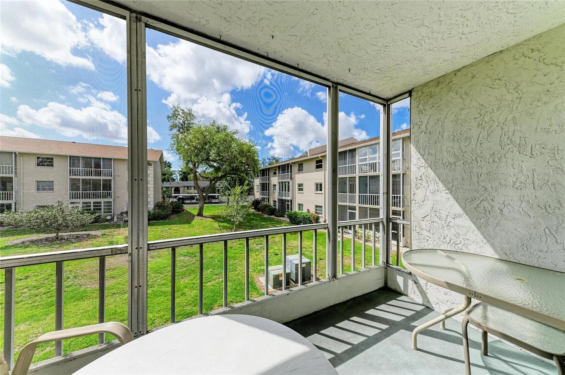3983 Maceachen Boulevard Sarasota FL 34233