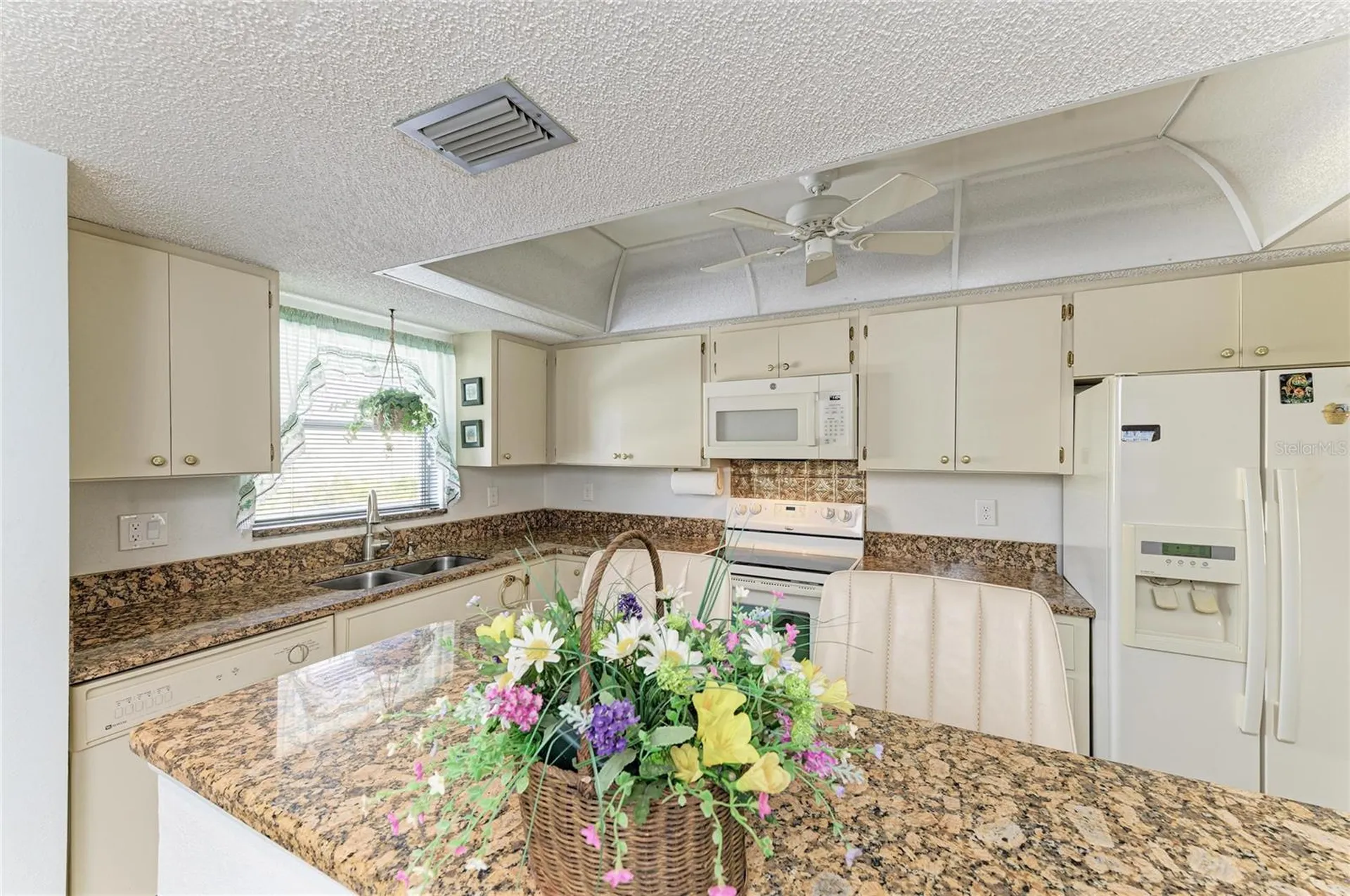 3983 Maceachen Boulevard Sarasota FL 34233