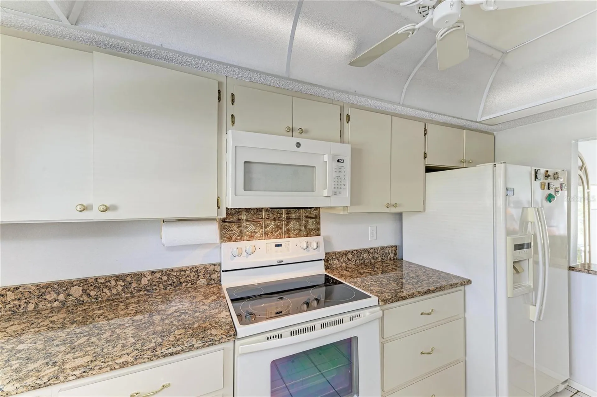 3983 Maceachen Boulevard Sarasota FL 34233