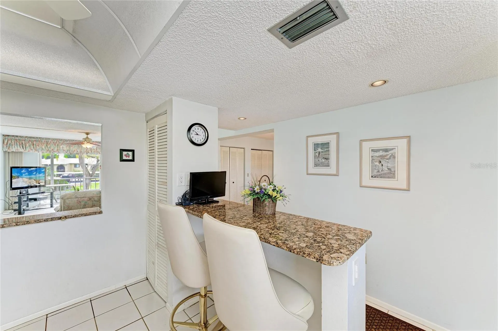 3983 Maceachen Boulevard Sarasota FL 34233