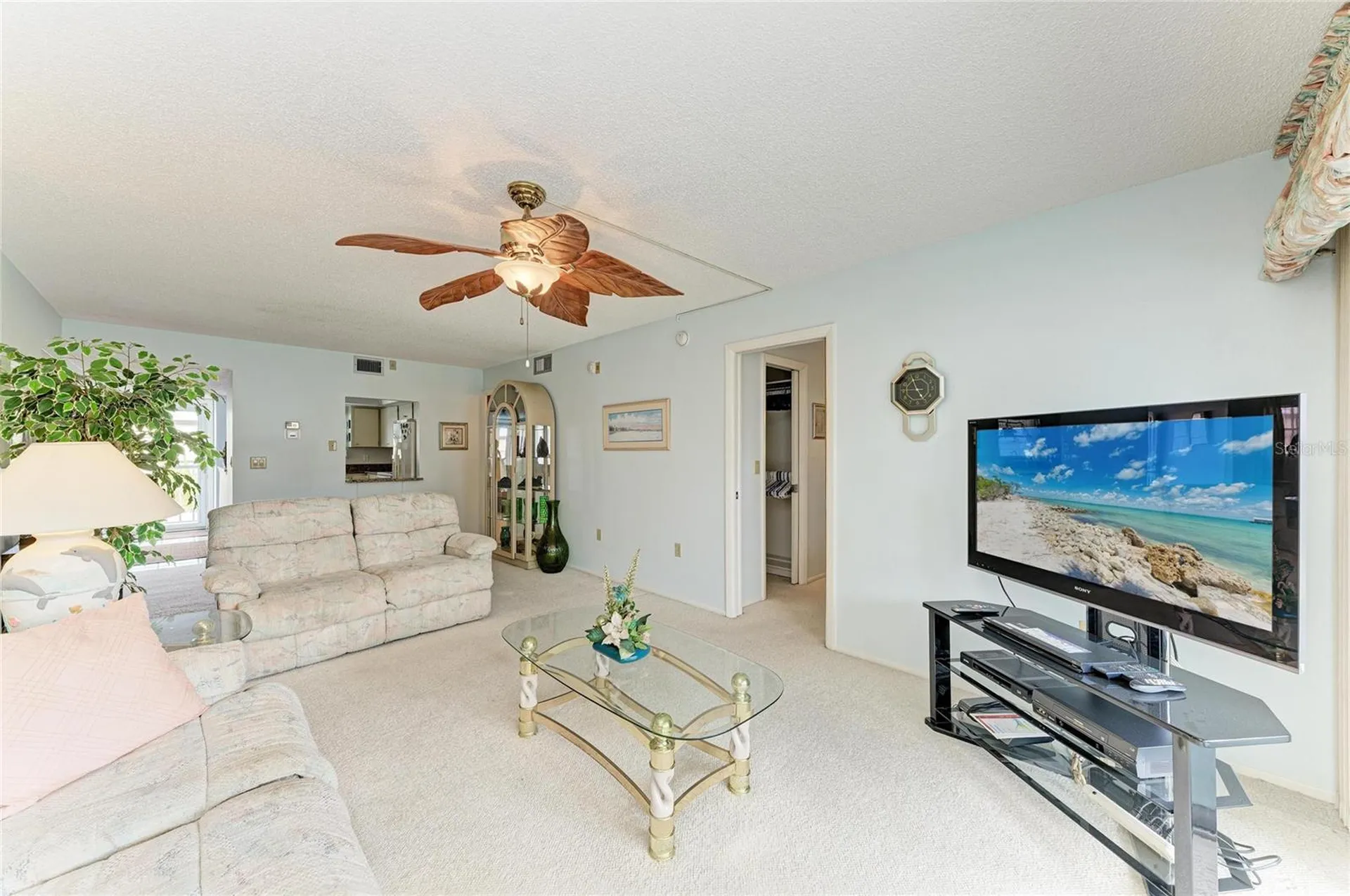 3983 Maceachen Boulevard Sarasota FL 34233