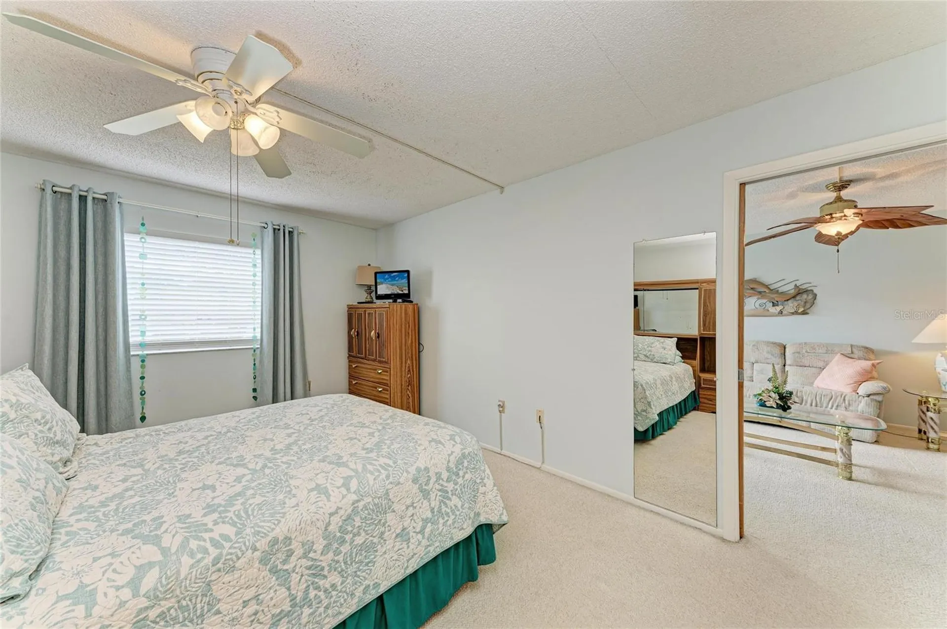3983 Maceachen Boulevard Sarasota FL 34233