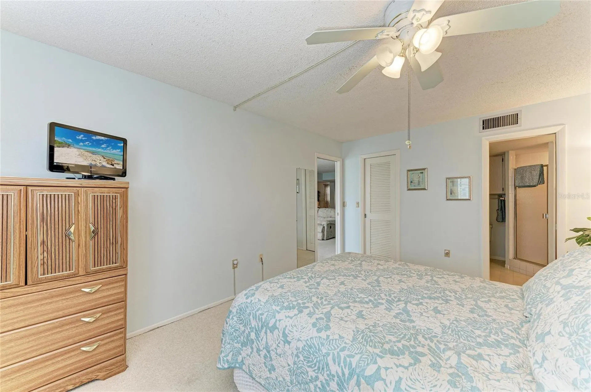 3983 Maceachen Boulevard Sarasota FL 34233
