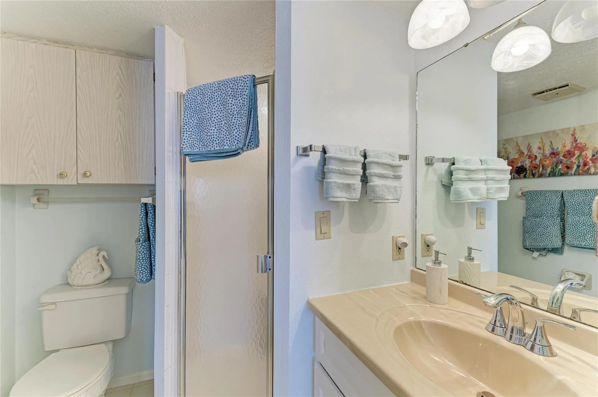 3983 Maceachen Boulevard Sarasota FL 34233