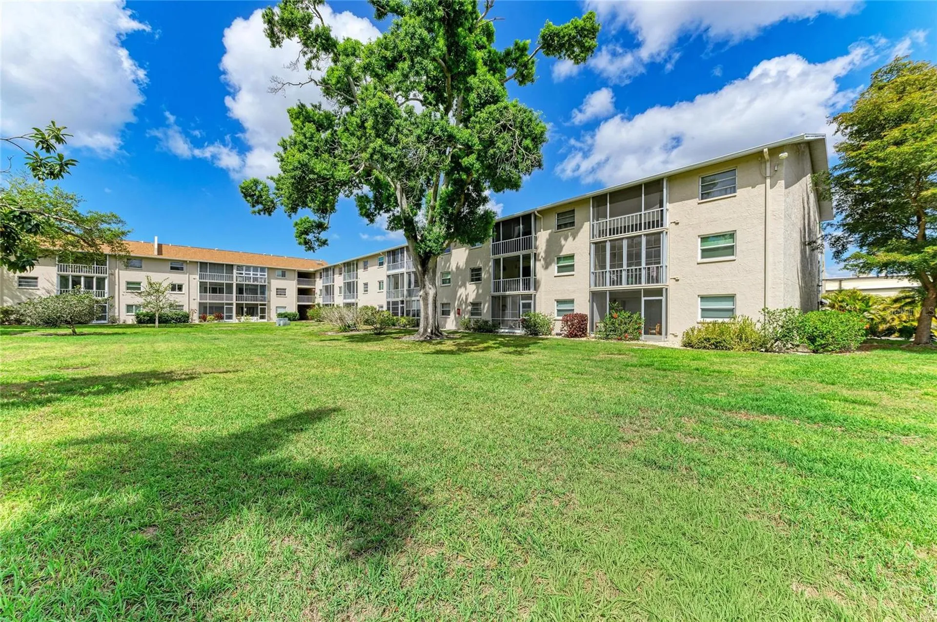 3983 Maceachen Boulevard Sarasota FL 34233