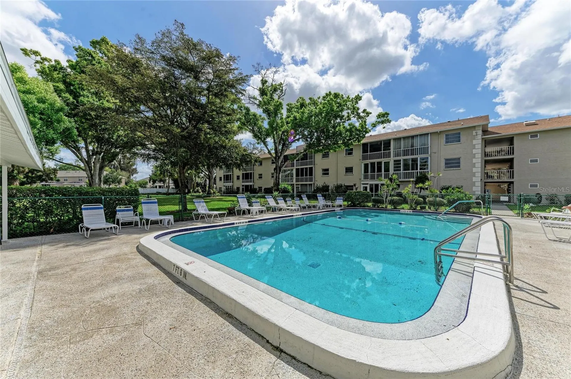 3983 Maceachen Boulevard Sarasota FL 34233