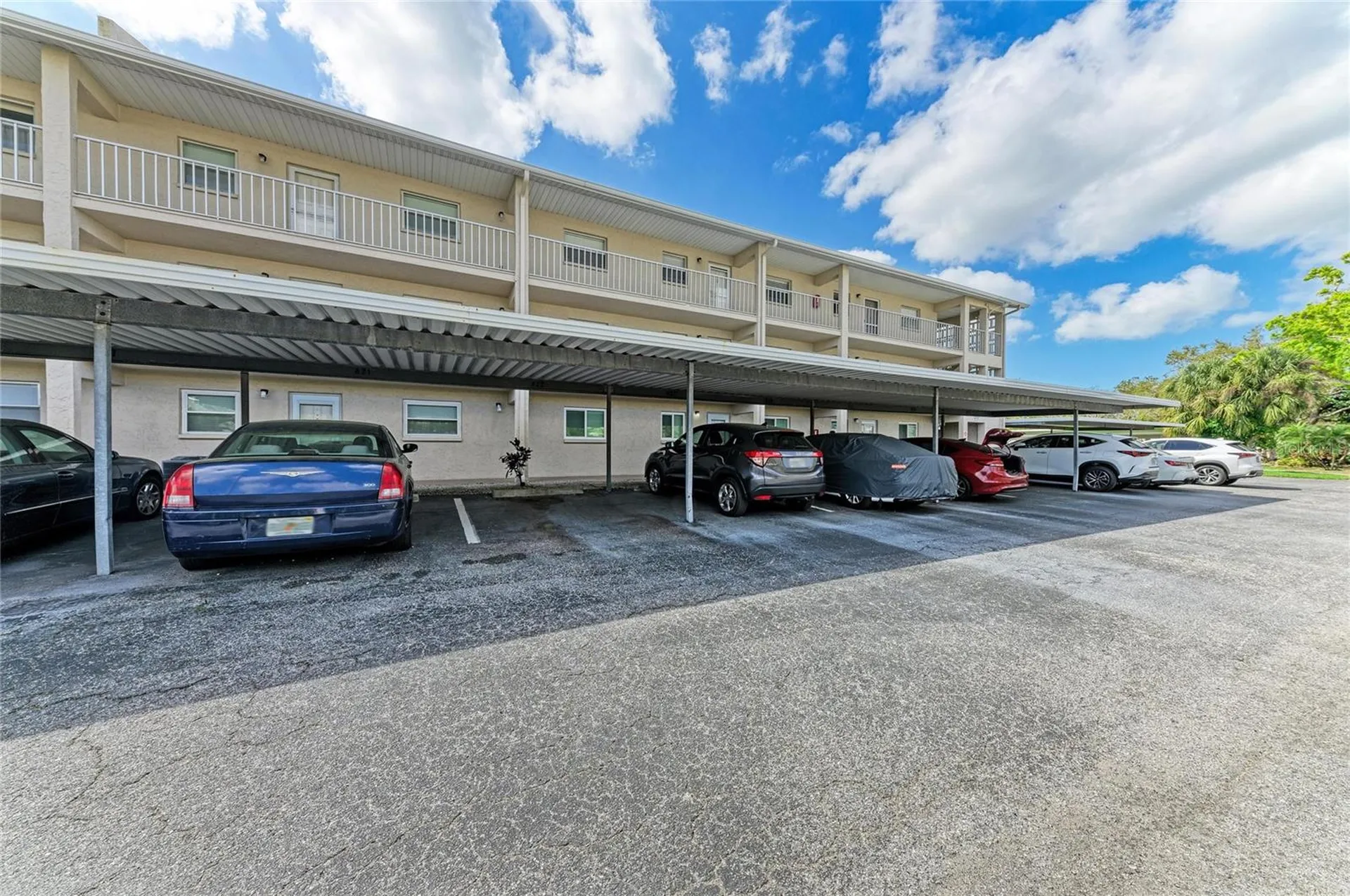 3983 Maceachen Boulevard Sarasota FL 34233
