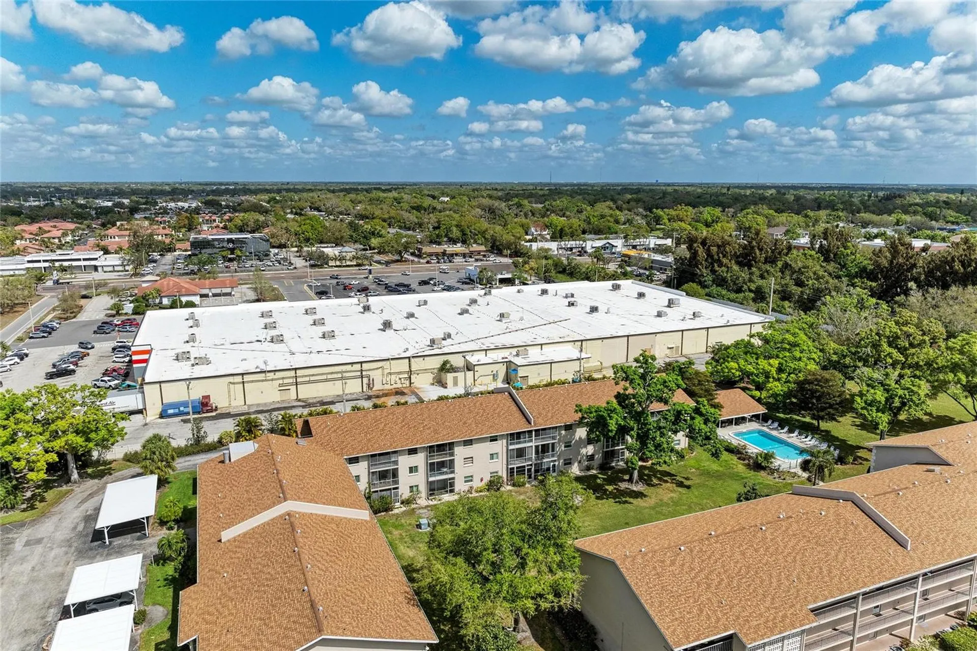 3983 Maceachen Boulevard Sarasota FL 34233