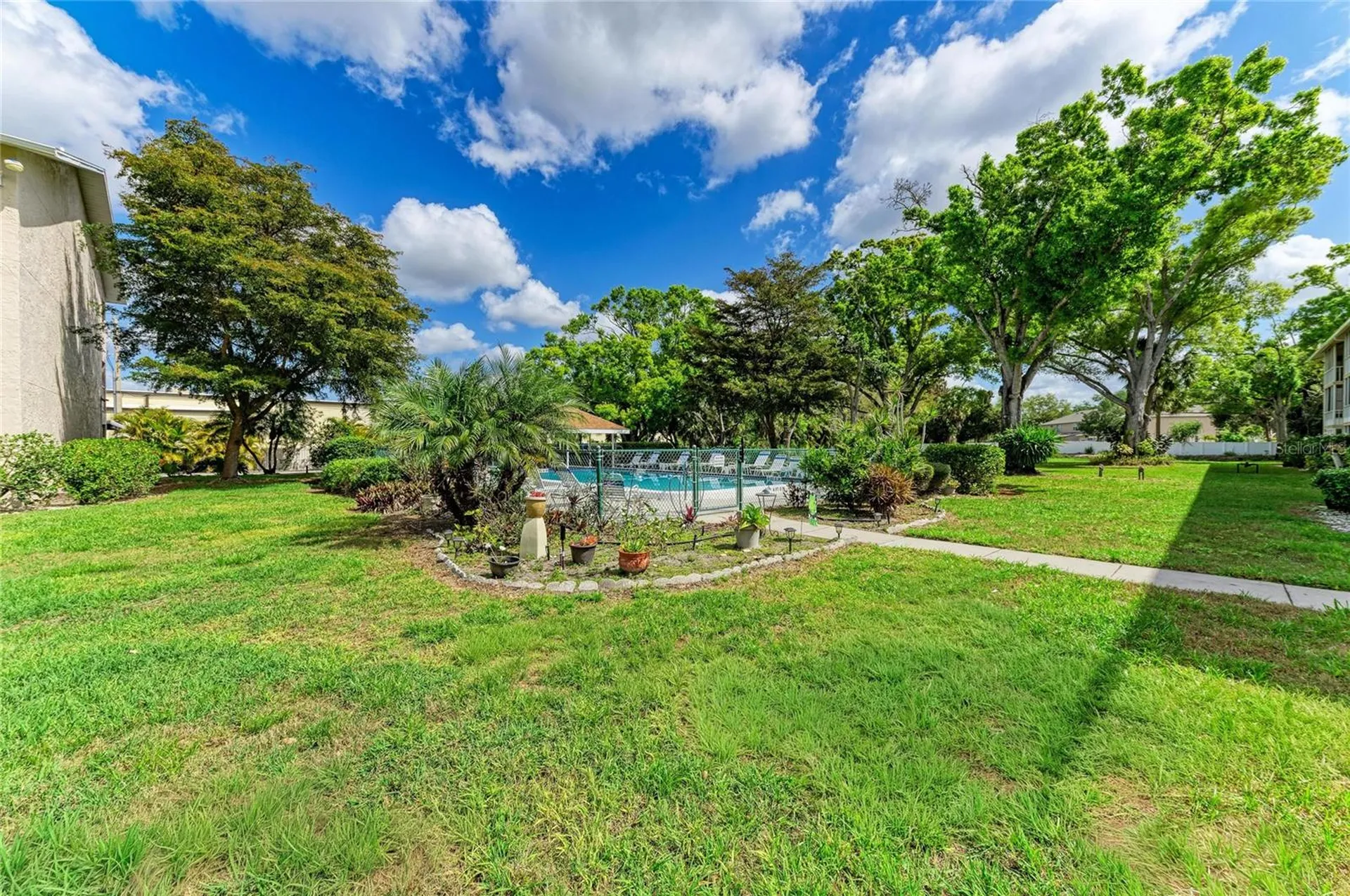 3983 Maceachen Boulevard Sarasota FL 34233