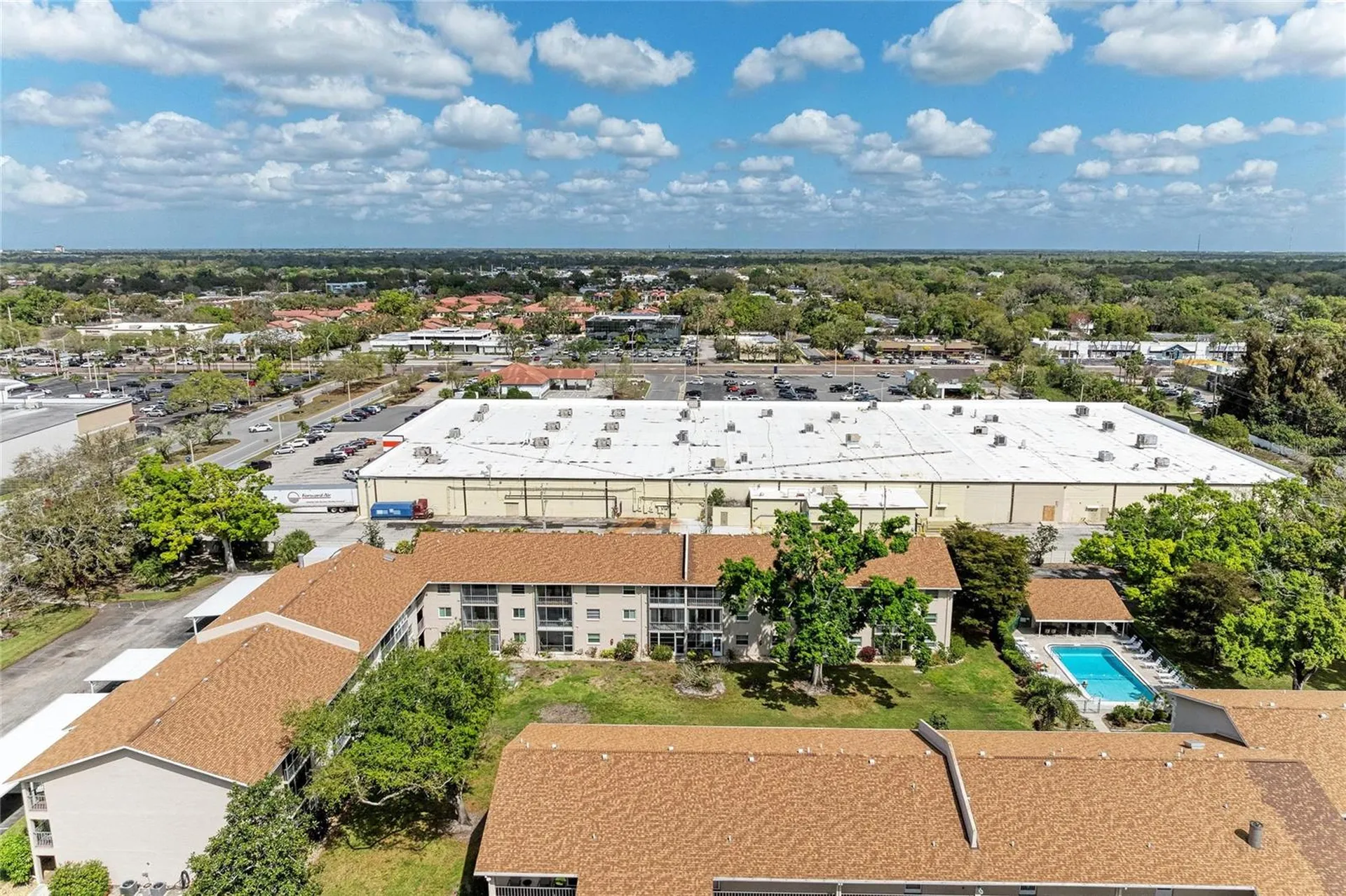 3983 Maceachen Boulevard Sarasota FL 34233