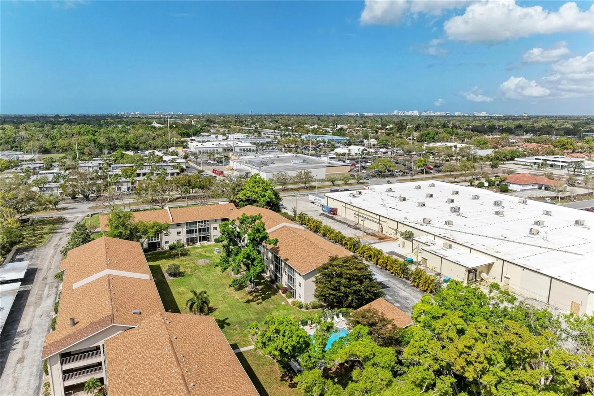 3983 Maceachen Boulevard Sarasota FL 34233