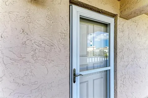 3983 Maceachen Boulevard Sarasota FL 34233