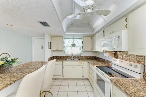 3983 Maceachen Boulevard Sarasota FL 34233