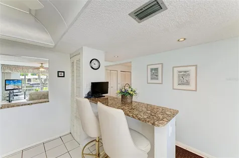 3983 Maceachen Boulevard Sarasota FL 34233