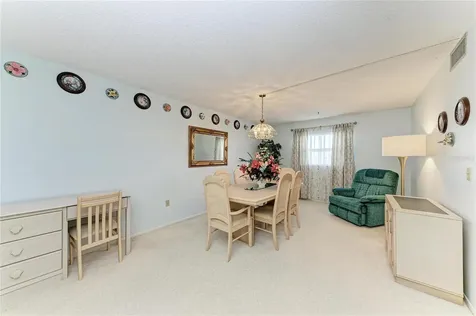 3983 Maceachen Boulevard Sarasota FL 34233
