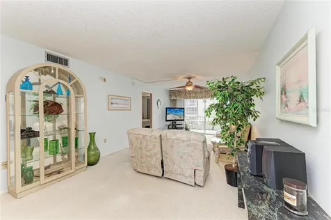 3983 Maceachen Boulevard Sarasota FL 34233