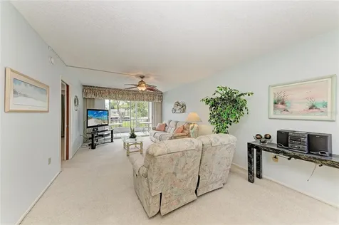 3983 Maceachen Boulevard Sarasota FL 34233
