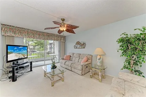 3983 Maceachen Boulevard Sarasota FL 34233