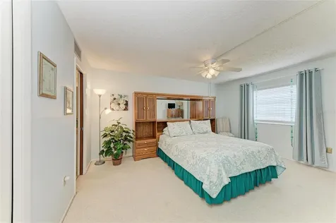 3983 Maceachen Boulevard Sarasota FL 34233
