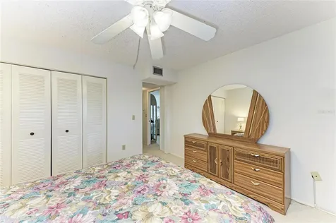 3983 Maceachen Boulevard Sarasota FL 34233