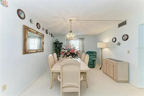 3983 Maceachen Boulevard Sarasota FL 34233
