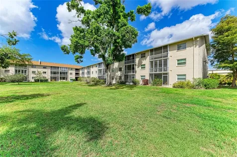 3983 Maceachen Boulevard Sarasota FL 34233