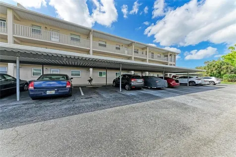 3983 Maceachen Boulevard Sarasota FL 34233