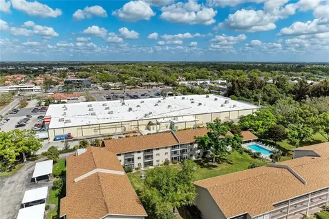 3983 Maceachen Boulevard Sarasota FL 34233