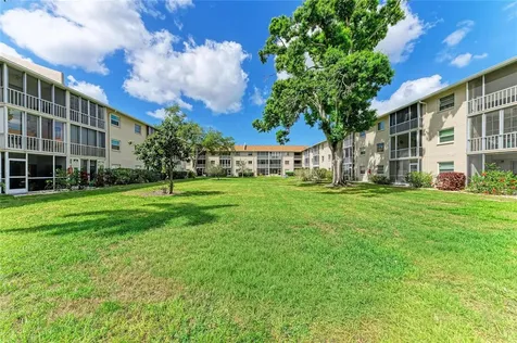 3983 Maceachen Boulevard Sarasota FL 34233