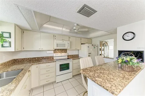 3983 Maceachen Boulevard Sarasota FL 34233