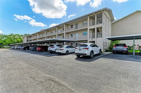 3983 Maceachen Boulevard Sarasota FL 34233