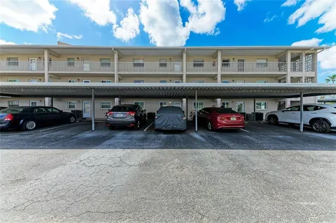 3983 Maceachen Boulevard Sarasota FL 34233