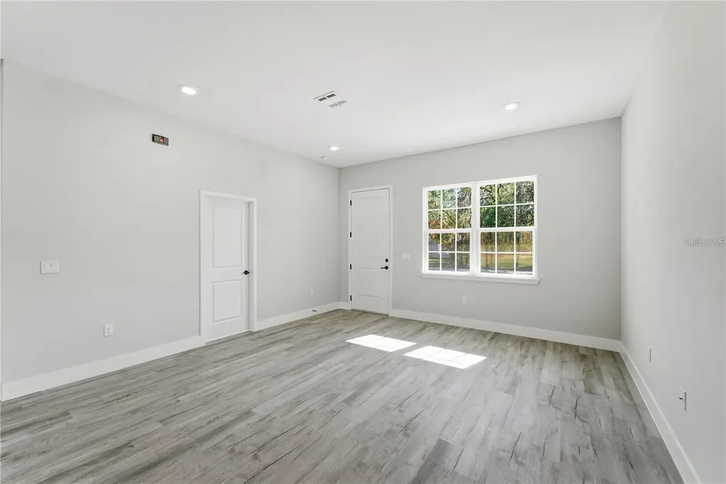 13205 SW 65th Circle Ocala FL 34473