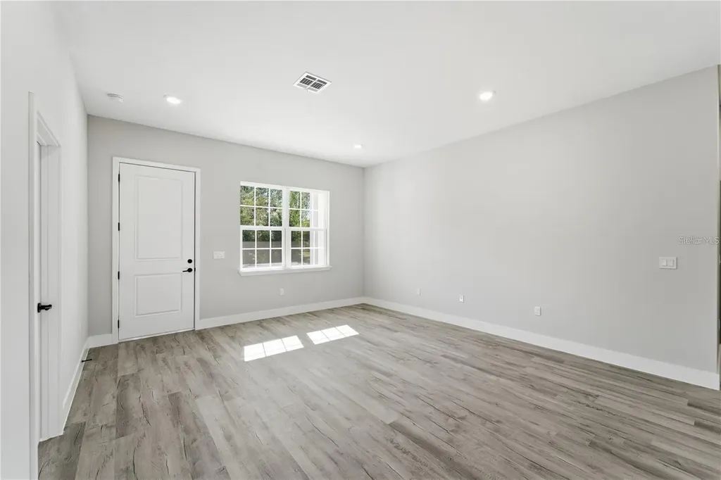 13205 SW 65th Circle Ocala FL 34473