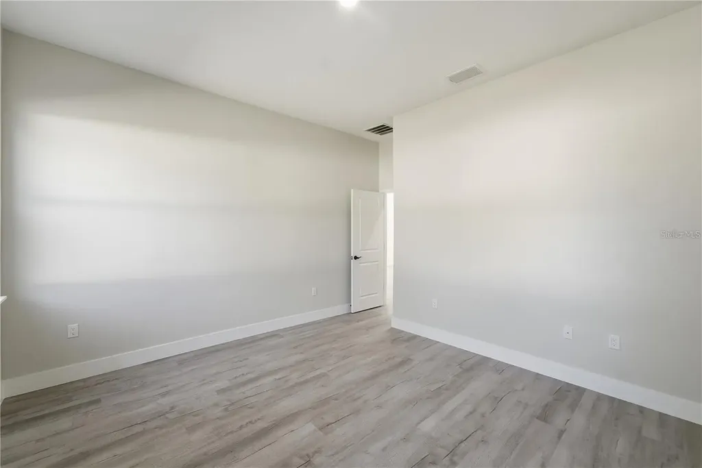 13205 SW 65th Circle Ocala FL 34473