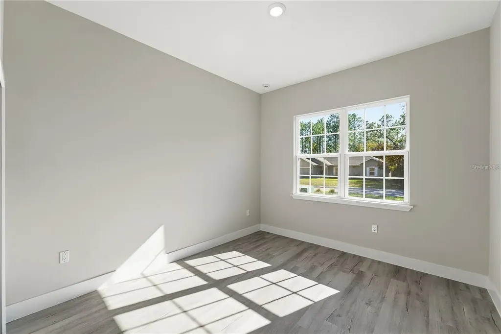 13205 SW 65th Circle Ocala FL 34473