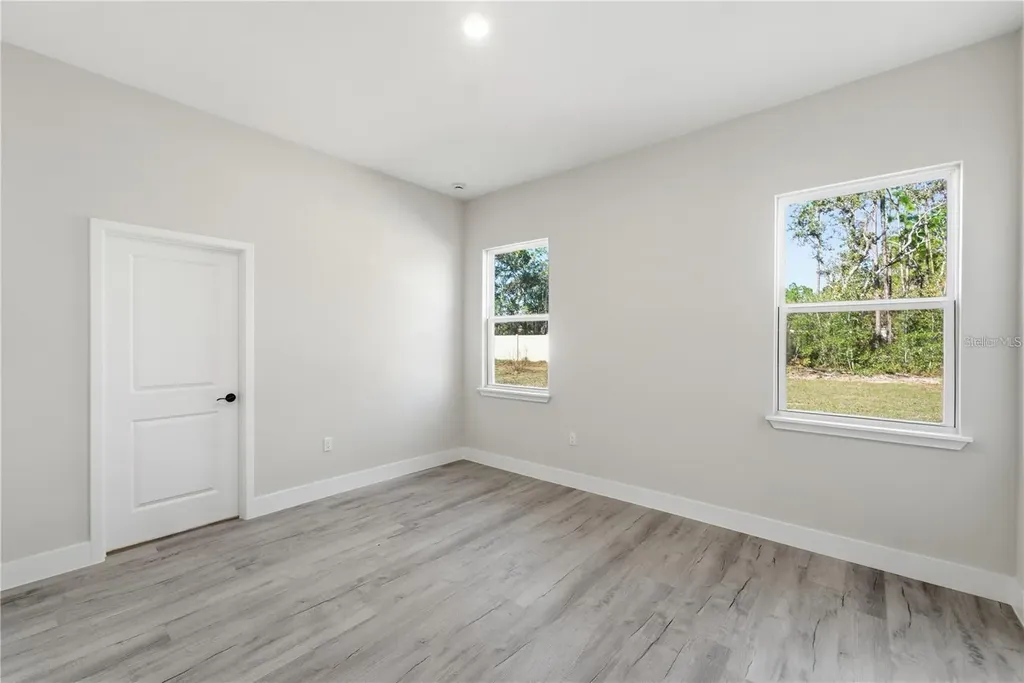 13205 SW 65th Circle Ocala FL 34473