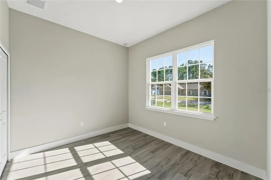 13205 SW 65th Circle Ocala FL 34473