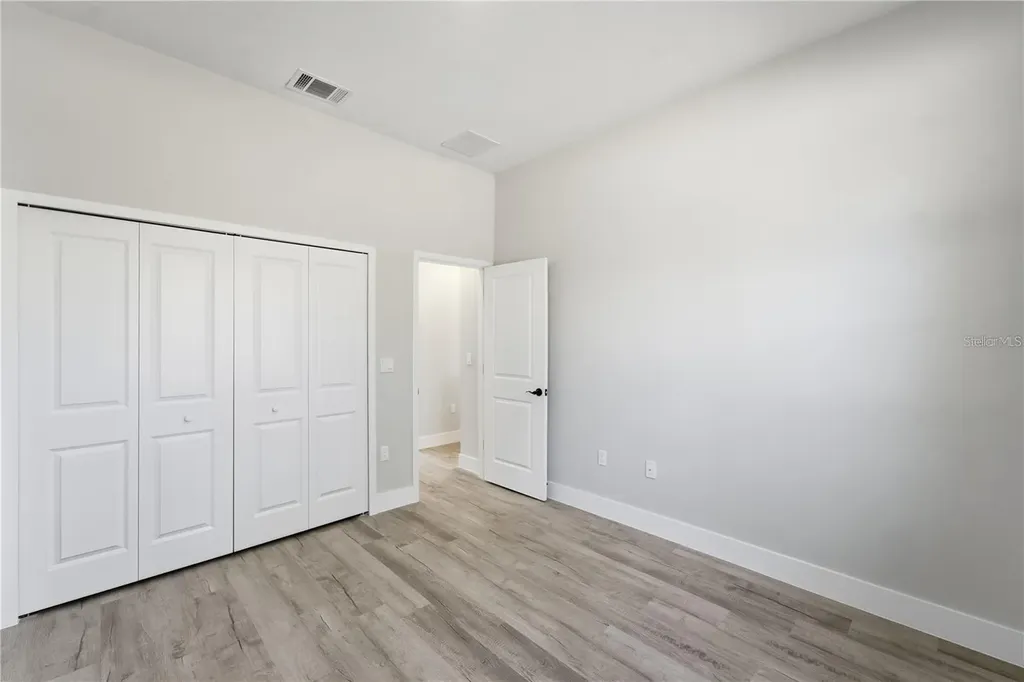 13205 SW 65th Circle Ocala FL 34473